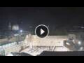 Webcam Jerusalem