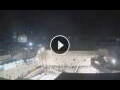 Webcam Jerusalén