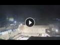 Webcam Jerusalem