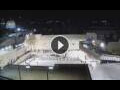 Webcam Jerusalem