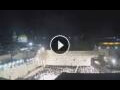 Webcam Jerusalem