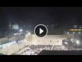 Webcam Gerusalemme