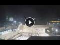 Webcam Jerusalem