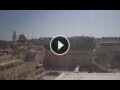 Webcam Gerusalemme