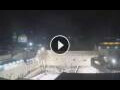 Webcam Jerusalem