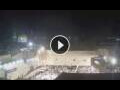 Webcam Jerusalem
