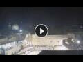Webcam Gerusalemme