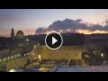 Webcam Jerusalem