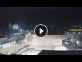 Webcam Jerusalem