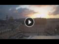 Webcam Jerusalem