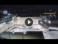 Webcam Jerusalem