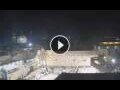 Webcam Jerusalem