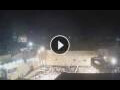 Webcam Jerusalem
