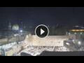 Webcam Jerusalem