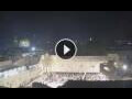 Webcam Jerusalem