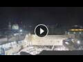 Webcam Gerusalemme