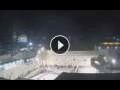 Webcam Jerusalem