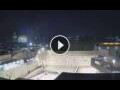 Webcam Jerusalem