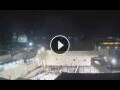 Webcam Jerusalem