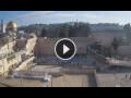 Webcam Jerusalén