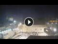 Webcam Jerusalem