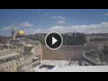 Webcam Jerusalem