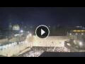 Webcam Jerusalem