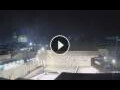 Webcam Jerusalem