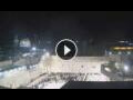 Webcam Jerusalem