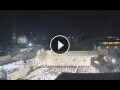 Webcam Jerusalem