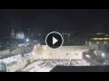Webcam Jerusalem