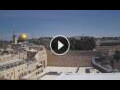 Webcam Jerusalem
