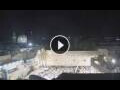Webcam Jerusalem