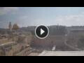 Webcam Gerusalemme