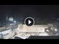 Webcam Jerusalem