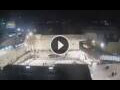 Webcam Jerusalem