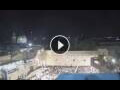 Webcam Jerusalem