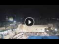 Webcam Gerusalemme