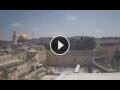 Webcam Jerusalem