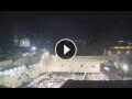 Webcam Jerusalem