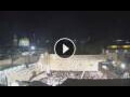 Webcam Jerusalem