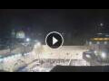 Webcam Jerusalem