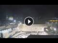 Webcam Jerusalem