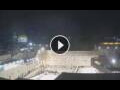 Webcam Jerusalem