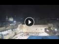 Webcam Jerusalem