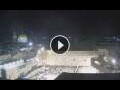Webcam Jerusalem