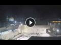 Webcam Jerusalem