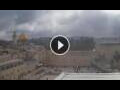 Webcam Jerusalem