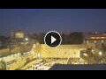 Webcam Jerusalem