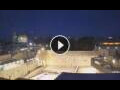 Webcam Jerusalem